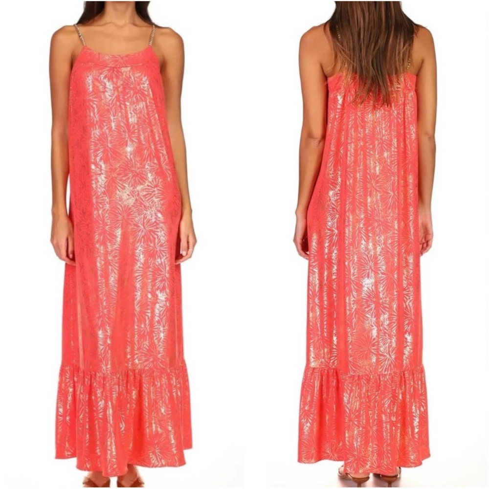 Michael Kors Dress